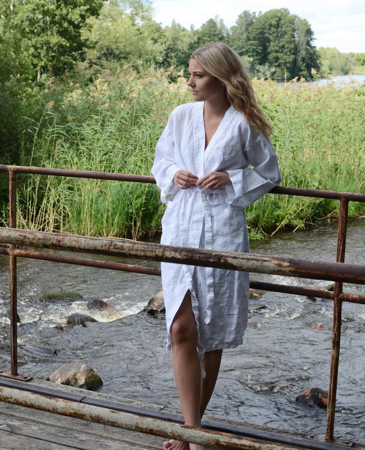 Kimono