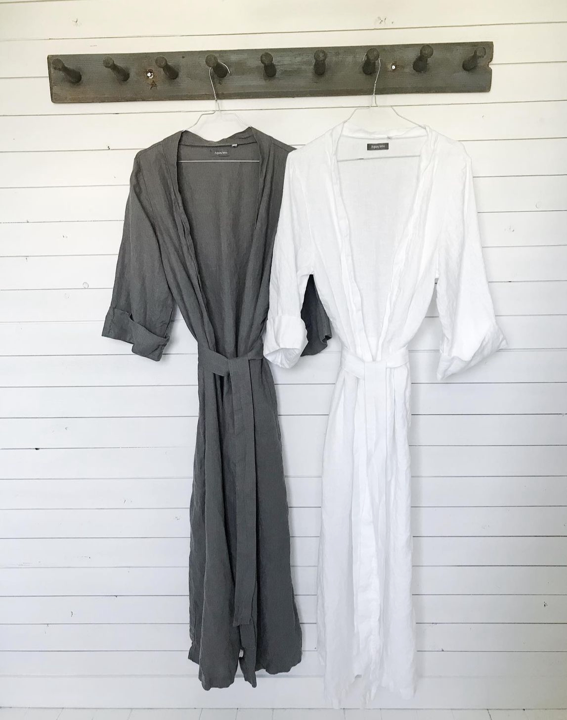 Kimono - 3