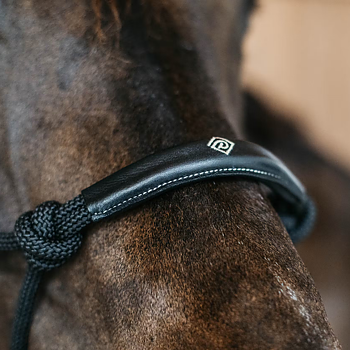 DYON TRAINING HALTER REPGRIMMA