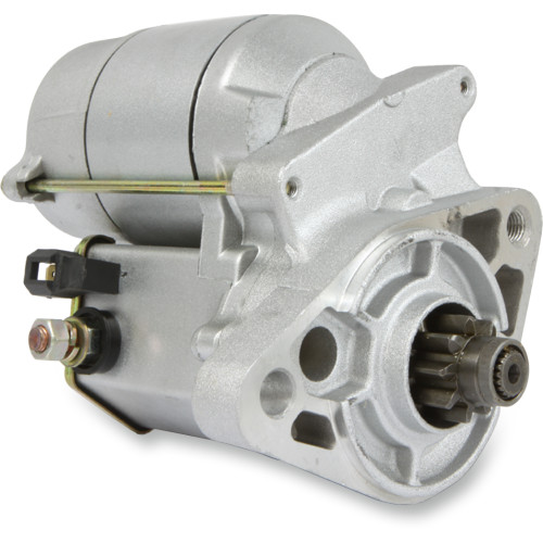 Startmotor Kawasaki MULE 2510/3010/4010 (SND0460)