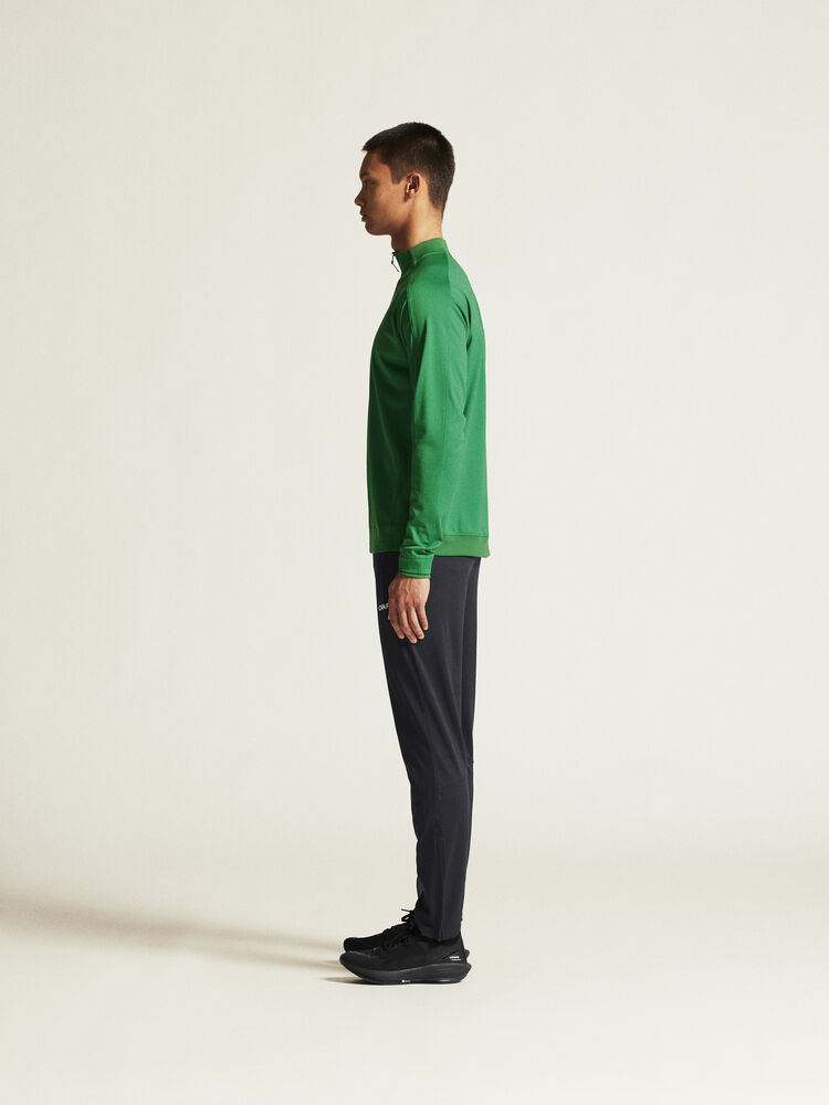 Evolve 2.0 Pants Junior - 2