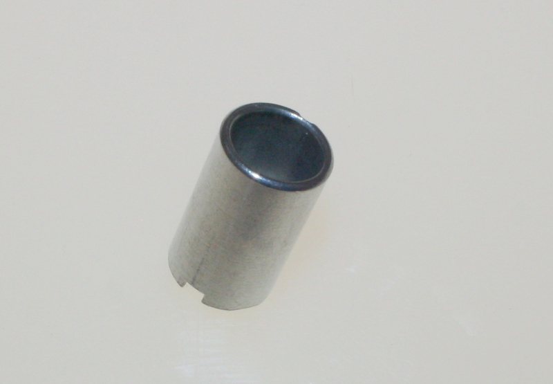 Trottel 81-613-048 Bing Husqvarna Flint Nos - 3