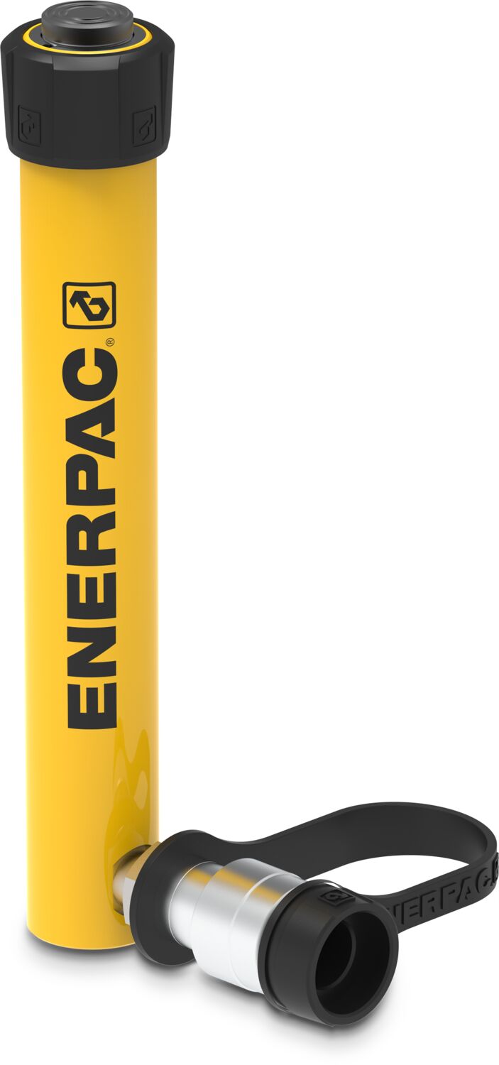 Enerpac enkelverkande cylinder RC57 / 5 Ton