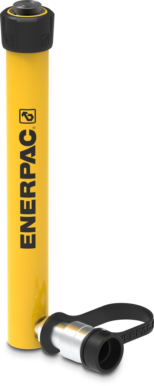 Enerpac enkelverkande cylinder RC59 / 5 Ton
