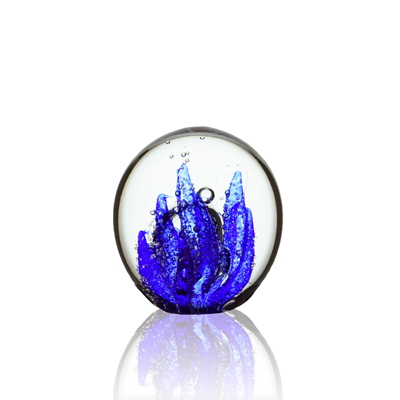 Sea Blue