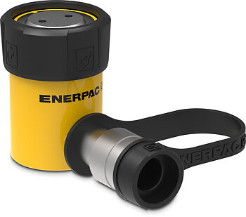 Enerpac enkelverkande cylinder RC101 / 10 Ton