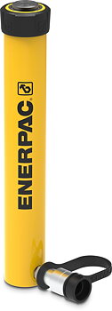 Enerpac enkelverkande cylinder RC1012 / 10 Ton