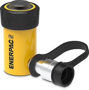 Enerpac enkelverkande cylinder RC102 / 10 Ton