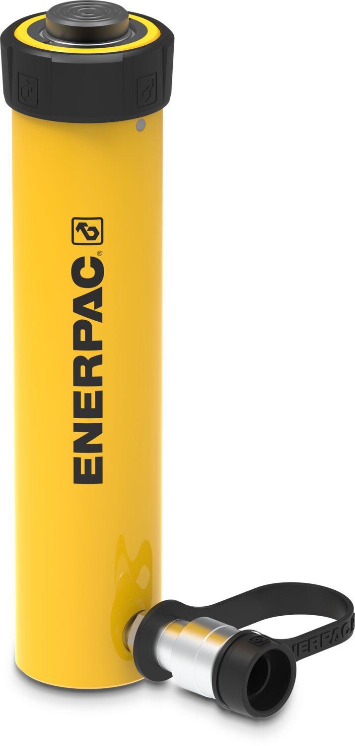 Enerpac enkelverkande cylinder RC158 / 15 Ton