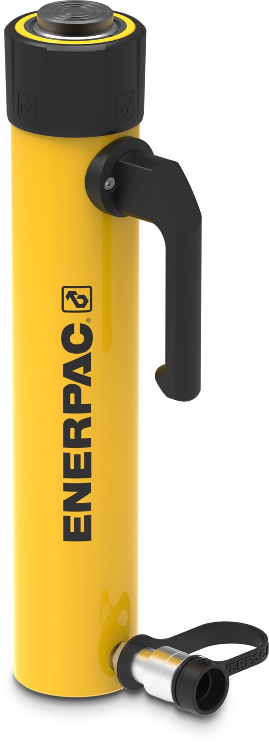 Enerpac enkelverkande cylinder RC2514 / 25 Ton
