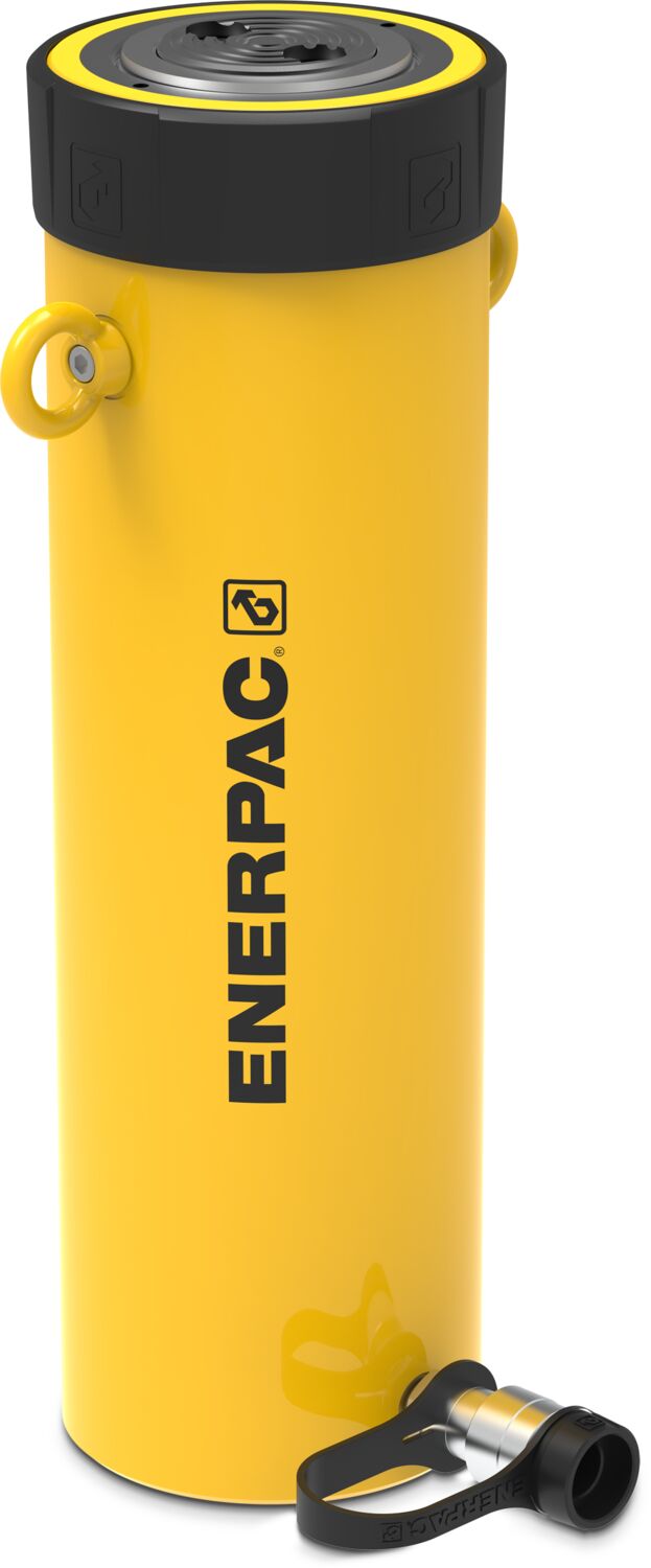 Enerpac enkelverkande cylinder RC7513 / 75 Ton