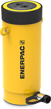 Enerpac enkelverkande cylinder RC10010 / 100 Ton