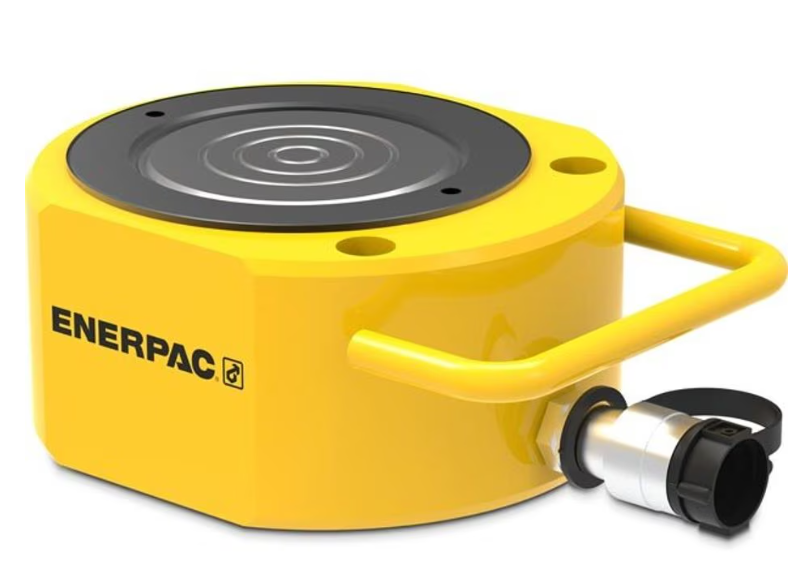 Enerpac enkelverkande kompaktcylinder RSM1500 / 150 Ton