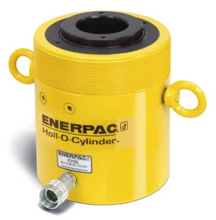 Enerpac enkelverkande hålcylinder RCH1211 / 13 Ton