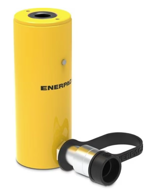 Enerpac enkelverkande hålcylinder RCH123 / 13 Ton