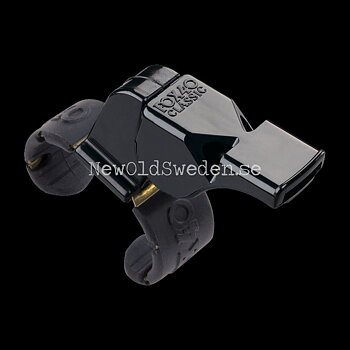 Classic Official Fingergrip FOX 40