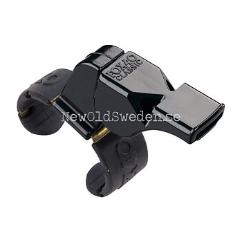 Classic Official Fingergrip FOX 40