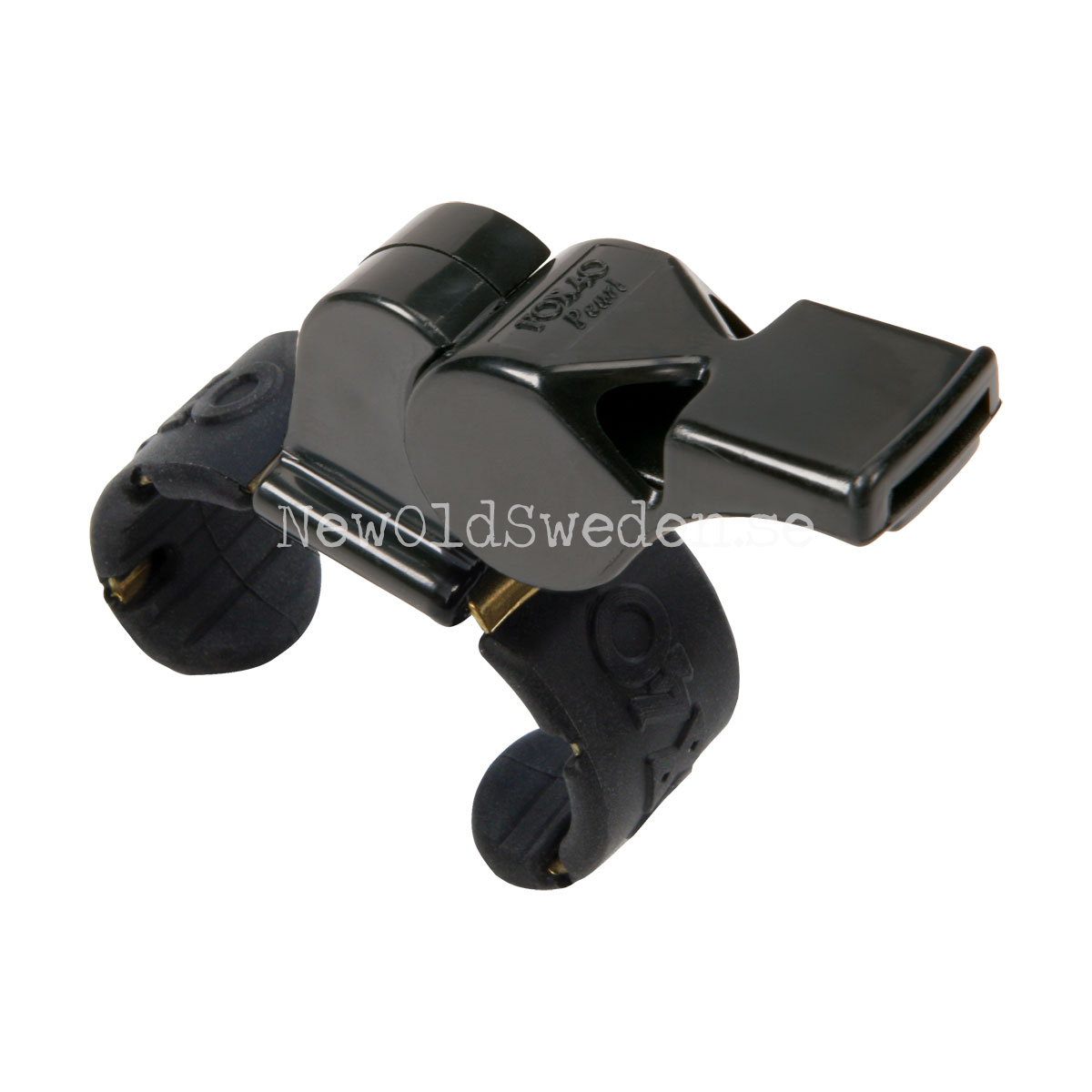 Pearl Official Fingergrip FOX 40 - 2