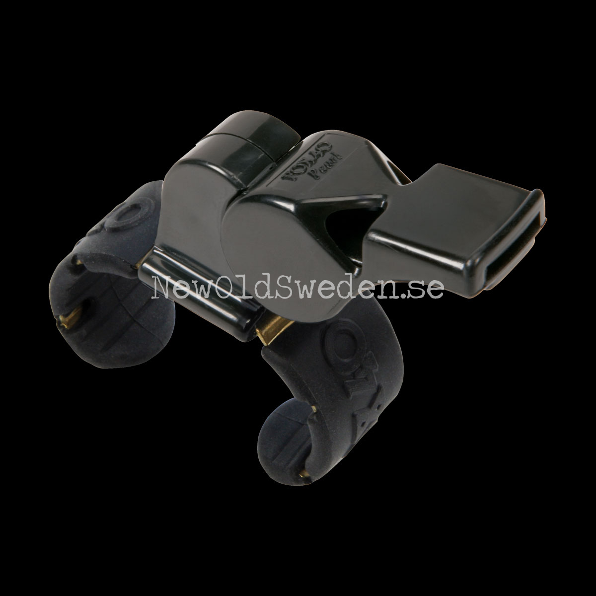 Pearl Official Fingergrip FOX 40