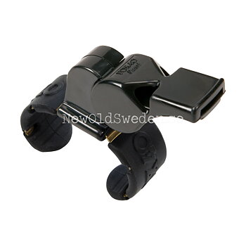 Mini Official with Fingergrip FOX 40