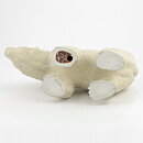 Gunnar Nylund (1949) Majestic Polar Bear 30 cm