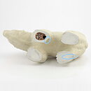 Gunnar Nylund (1949) Majestic Polar Bear 30 cm