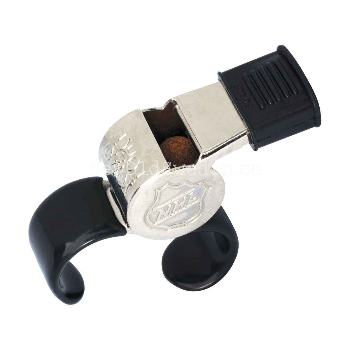 Super Force CMG Official Fingergrip FOX 40 - 5