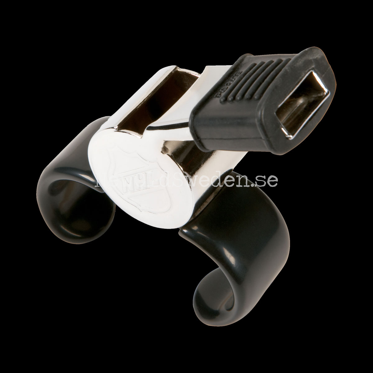 Super Force CMG Official Fingergrip FOX 40
