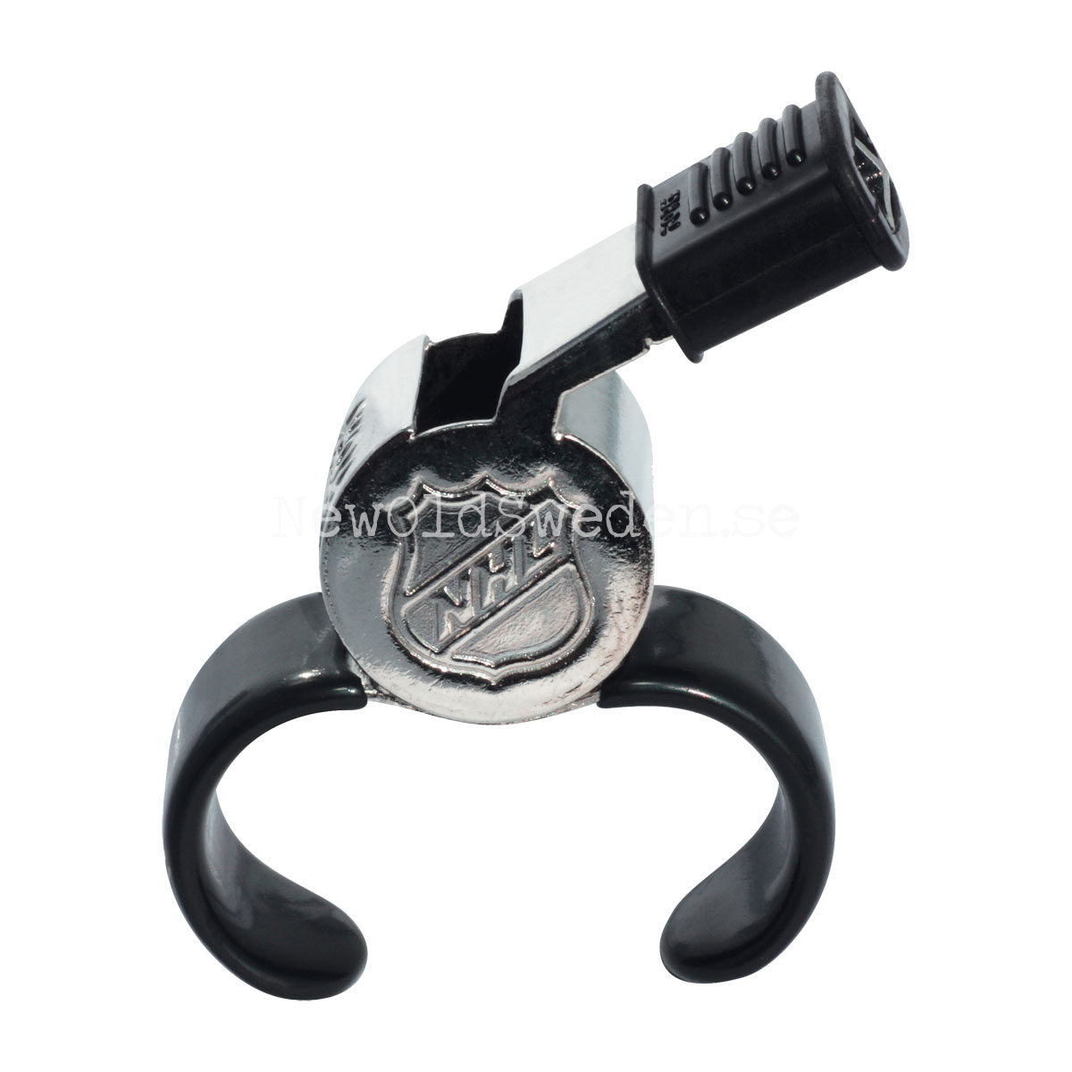 Super Force CMG Official Fingergrip FOX 40 - 6