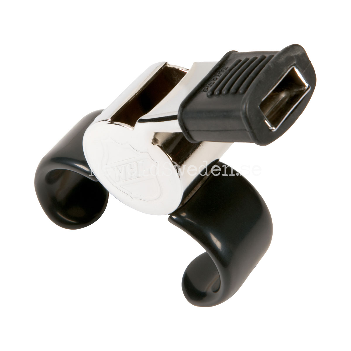 Super Force CMG Official Fingergrip FOX 40 - 4