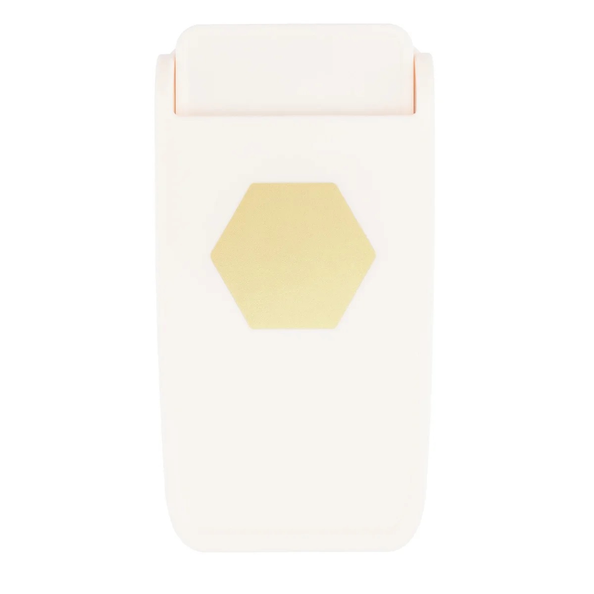 Vaessen - Punch-   Craft punch hexagon maxi 