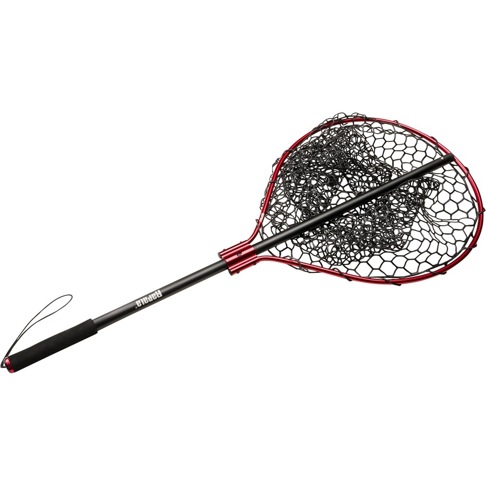 Rapala Scoop-R Silicon Net - 2