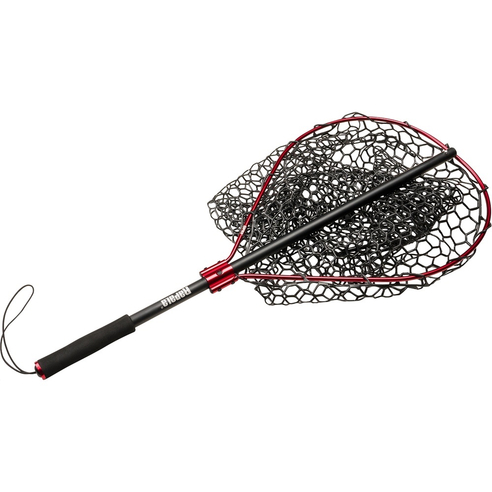 Rapala Scoop-R Silicon Net