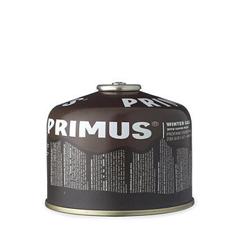 Primus Wintergas 230g