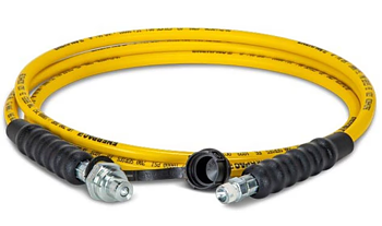 Enerpac högtrycksslang  HC7210 / längd: 3 meter