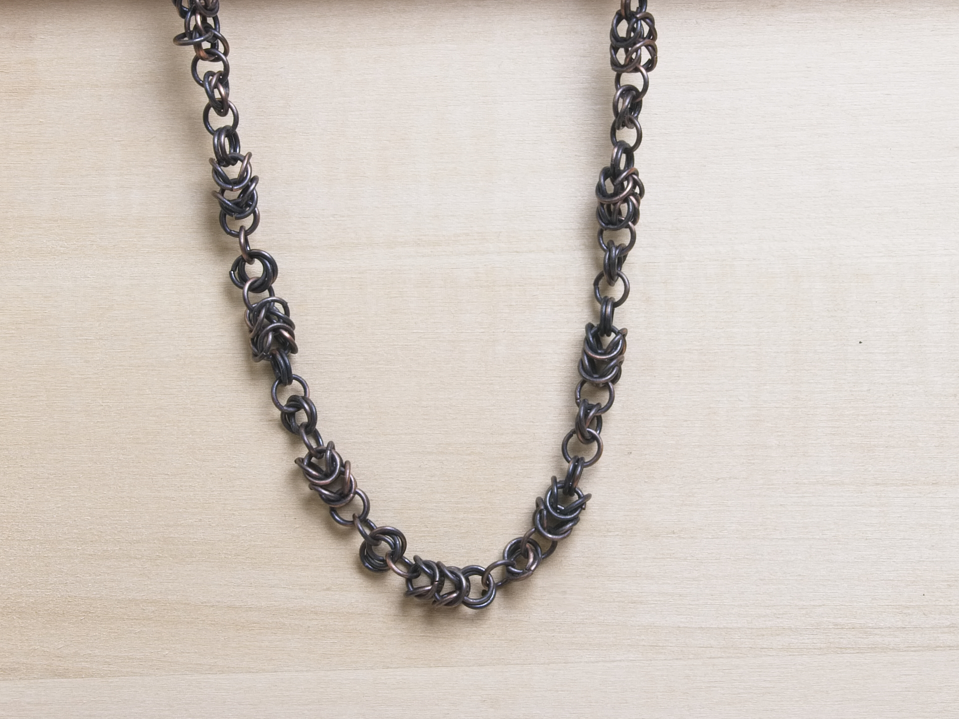 Princess Chain - 2