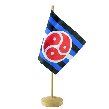 BDSM tables flag