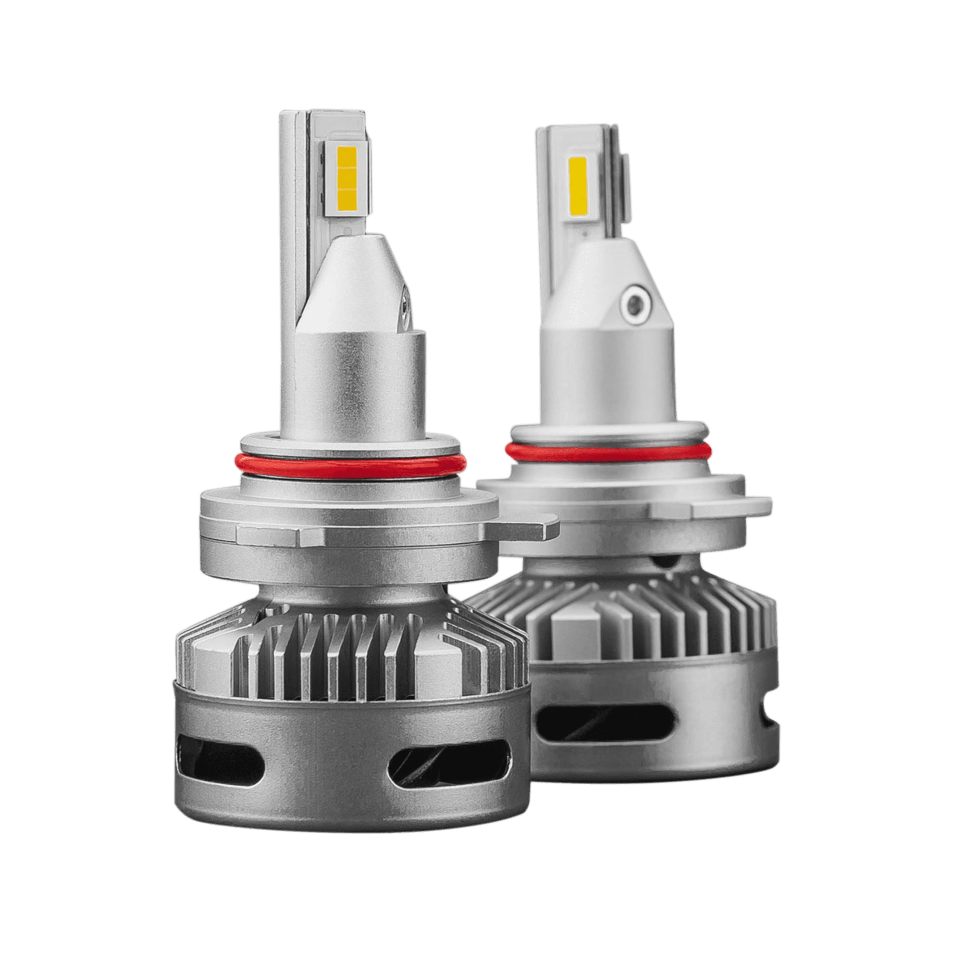 Stedi HIR2 (9012) LED Headlight Conversion Projector Style - LEDCONV-PR-HIR2  - Headlight Bulbs