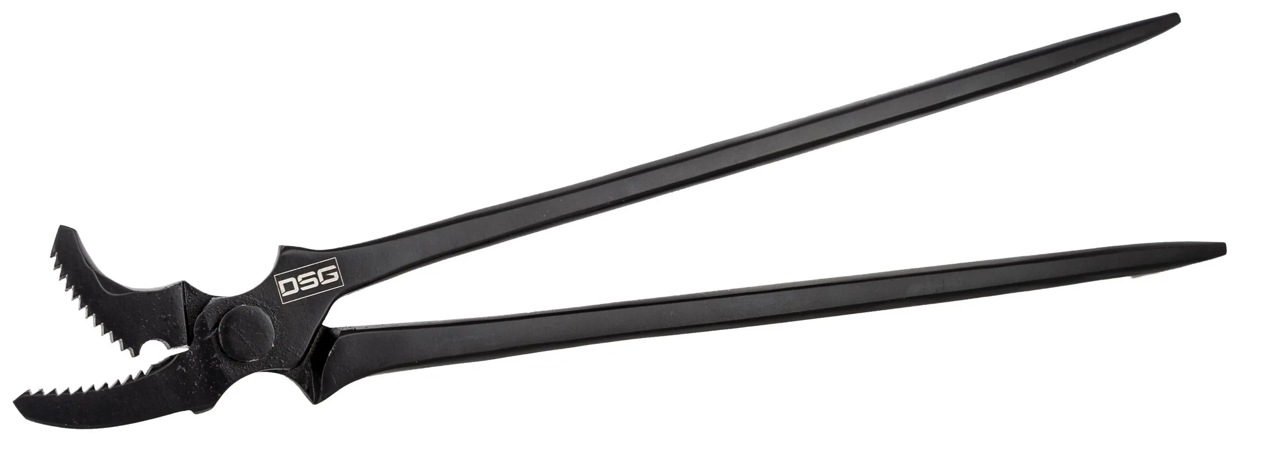 Nittang DSG JAW