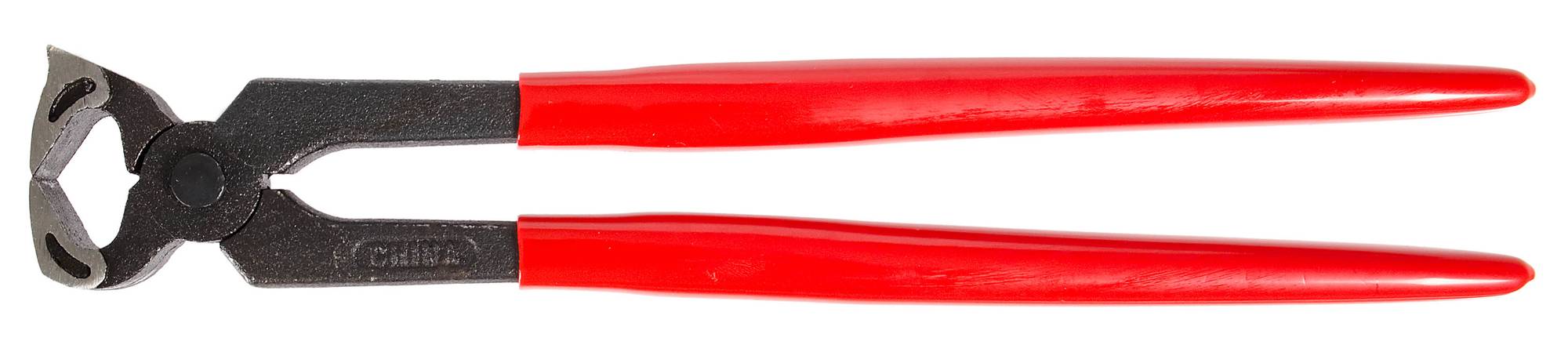 Brekktang 12" økonomi - 2