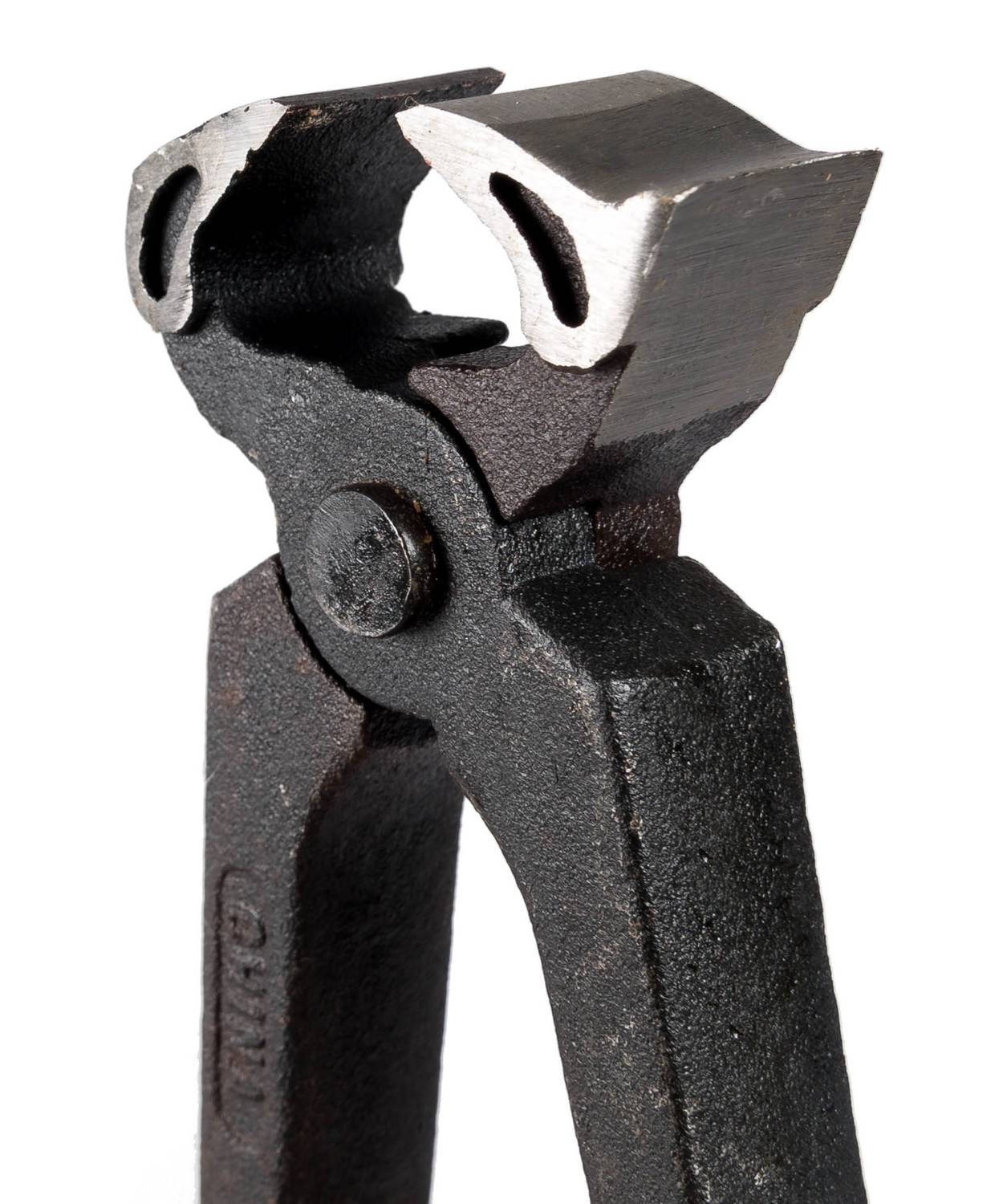 Brekktang 12" økonomi - 4