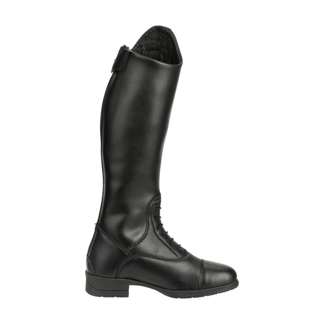 SUEDWIND NOVA KIDS FUN RIDING BOOTS - 7