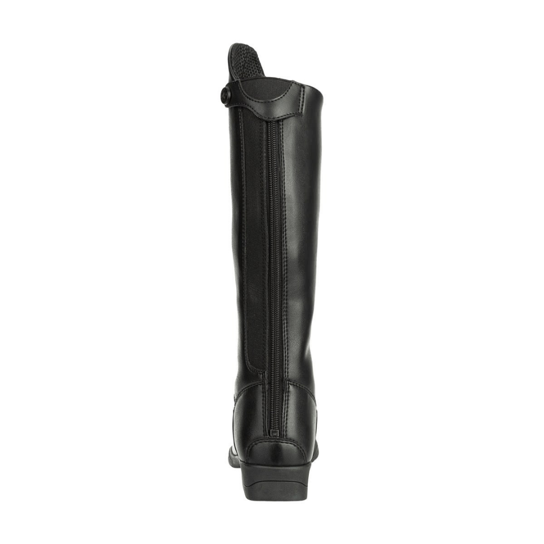 SUEDWIND NOVA KIDS FUN RIDING BOOTS - 6