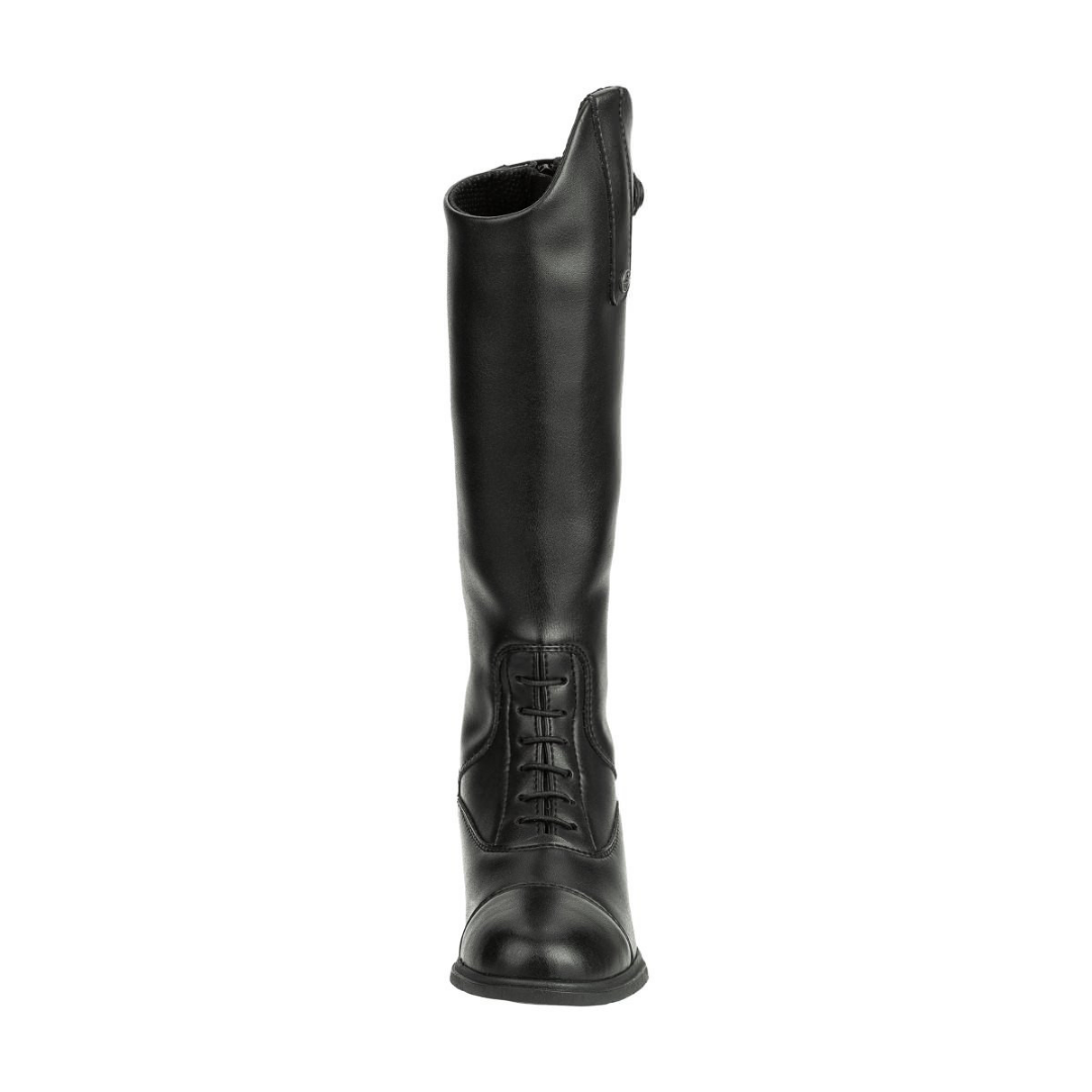 SUEDWIND NOVA KIDS FUN RIDING BOOTS - 5