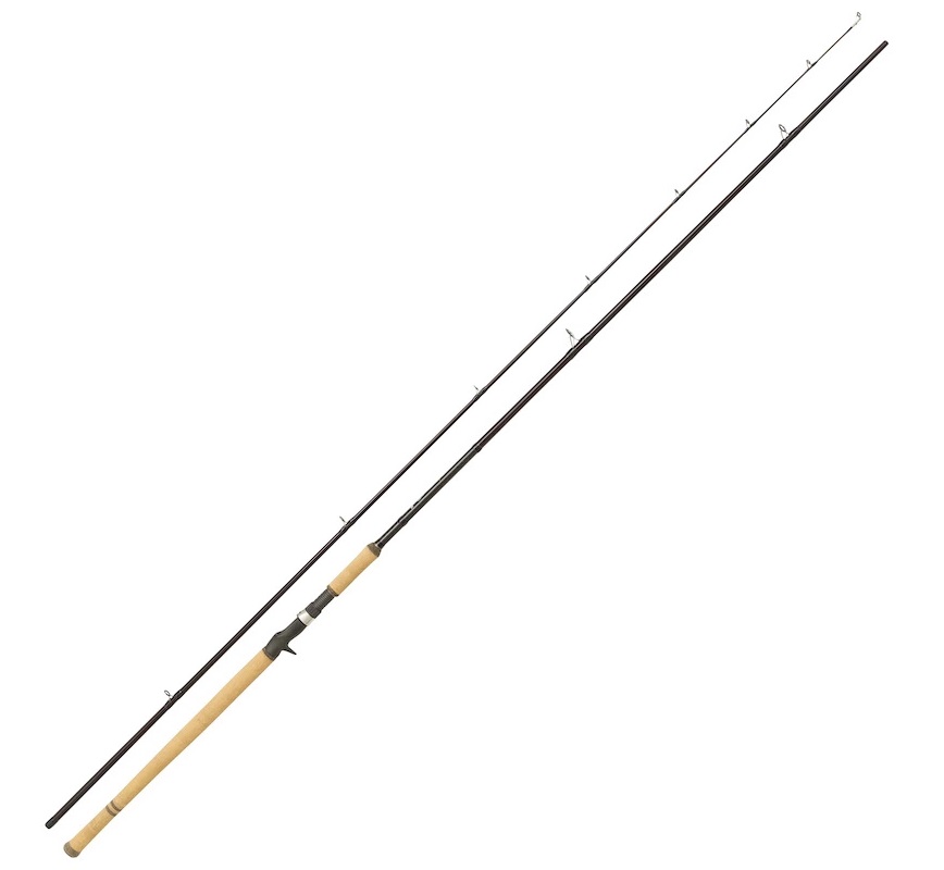 ABU Salmon Seeker 12´ 50-150g