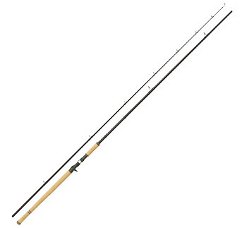 ABU Salmon Seeker 12´ 50-150g