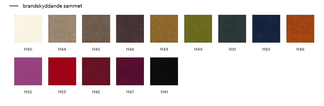 Lounge pouf HOST 793 - 14