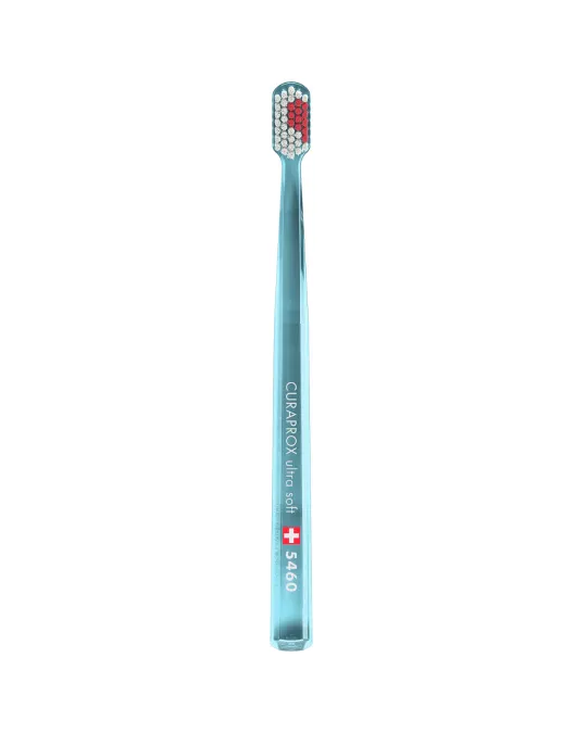 Curaprox  Love Edition - Doublepack - 4