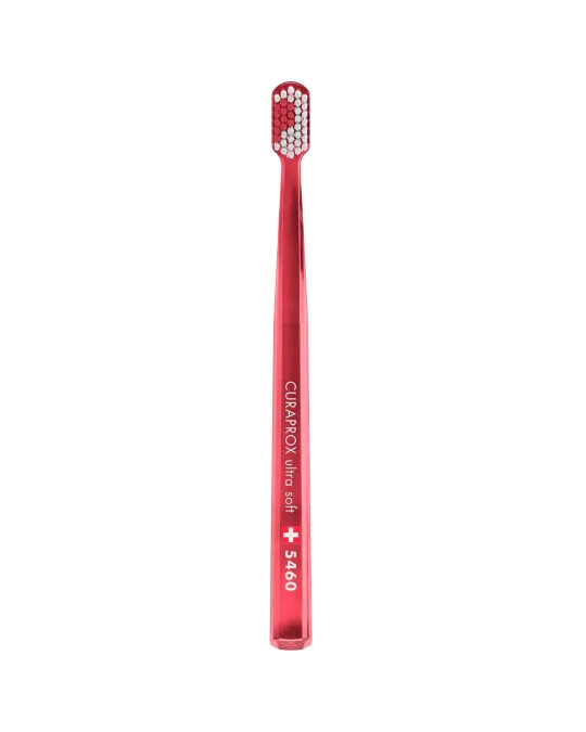 Curaprox  Love Edition - Doublepack - 3