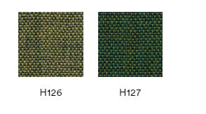 Lounge HOST 200 - 29